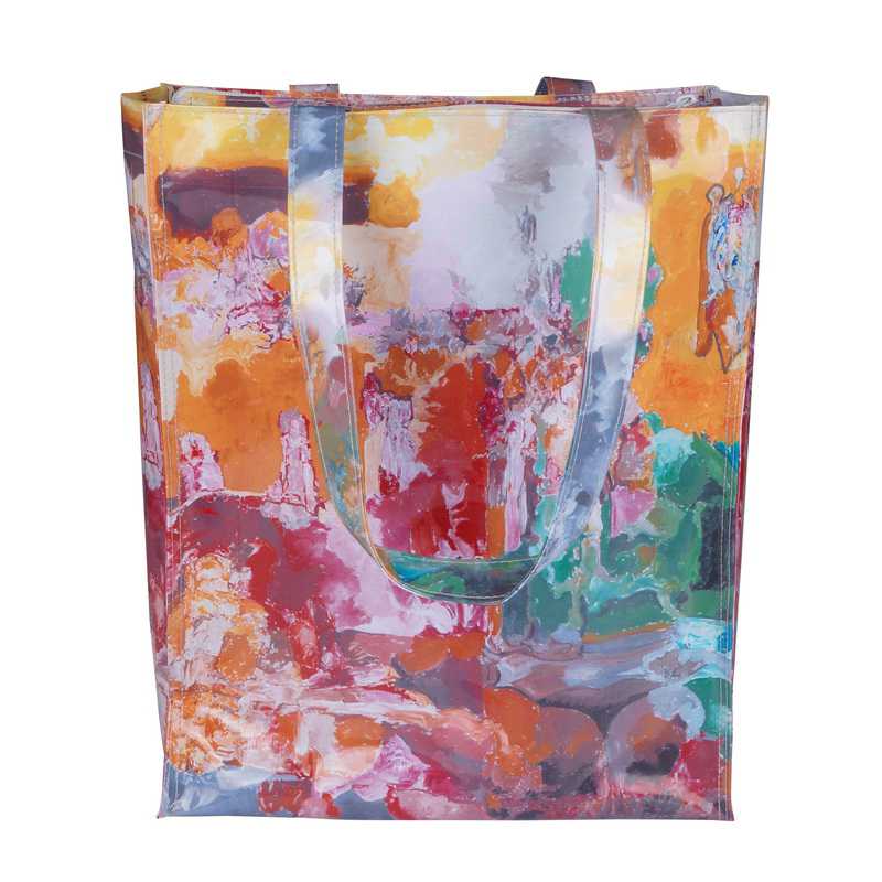 bestpricebag PVC bag 001