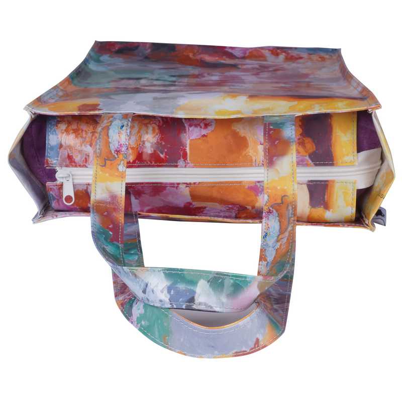 bestpricebag PVC bag 002