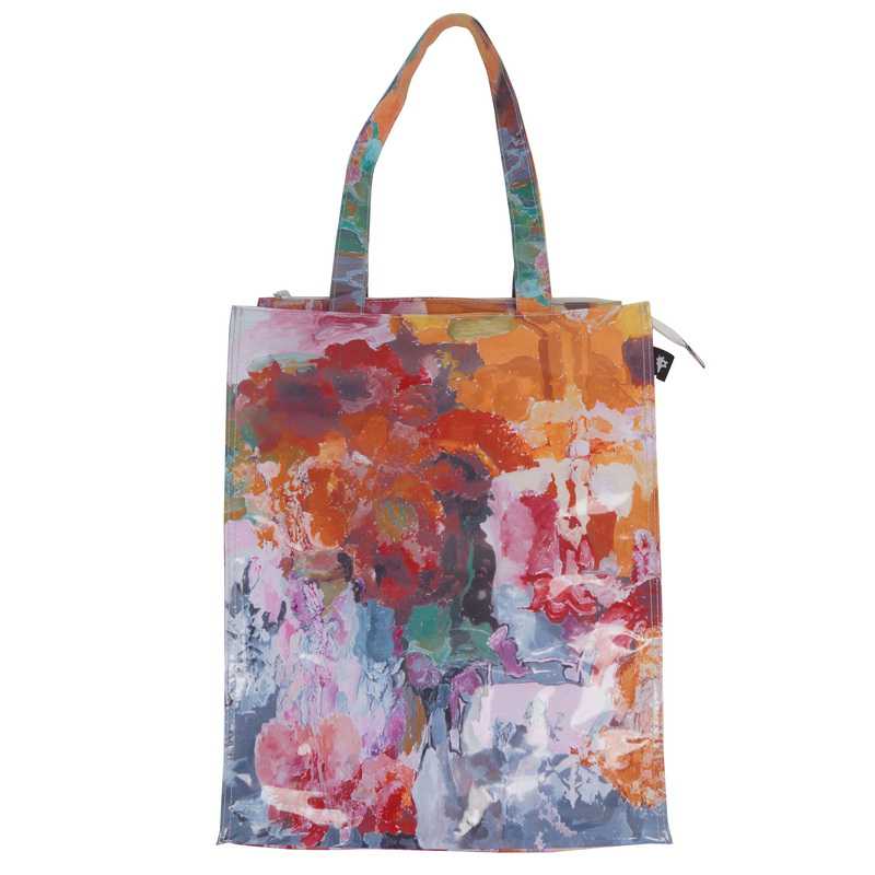 bestpricebag PVC bag 003