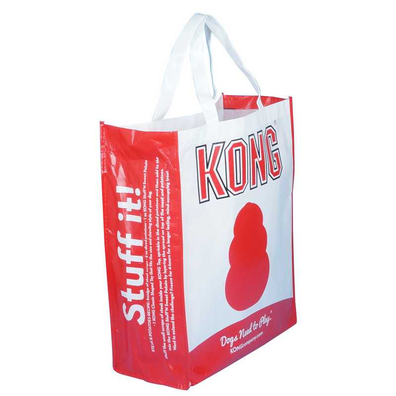 bestpricebag RPET bag 001