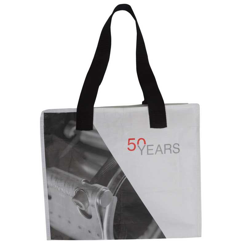 bestpricebag RPET bag 002