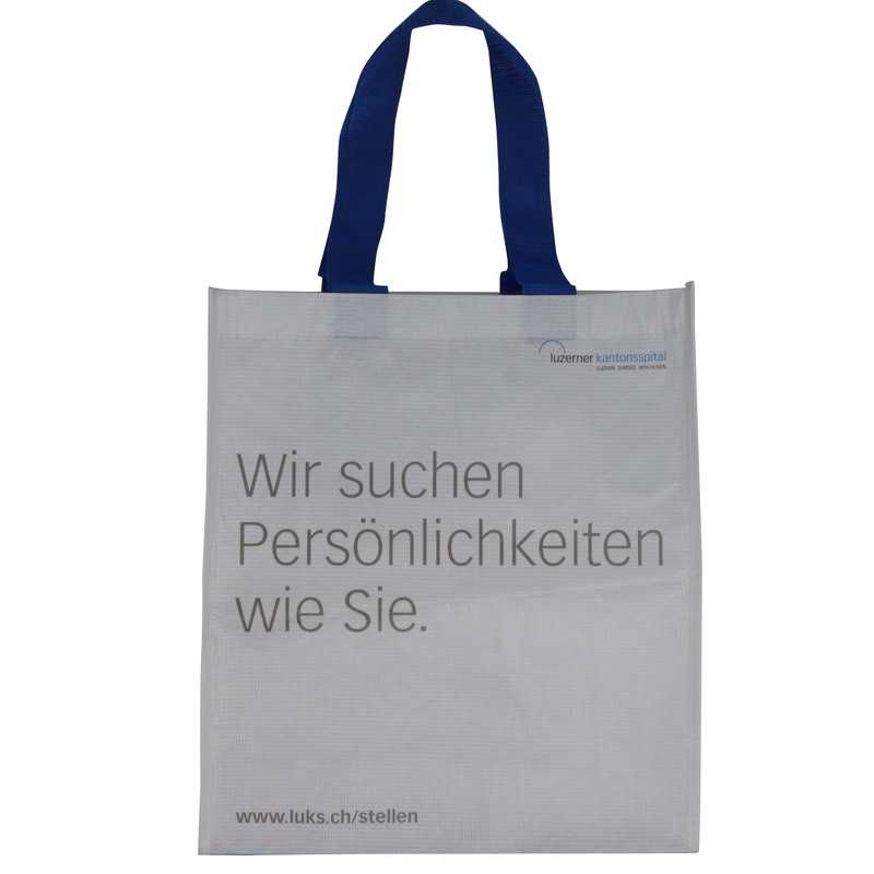 bestpricebag RPET bag 003