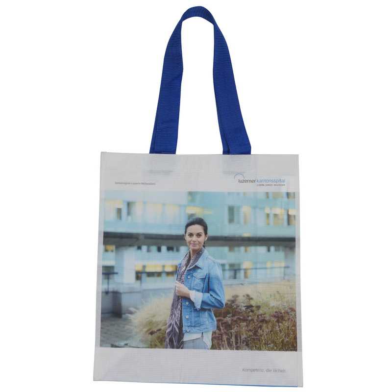 bestpricebag RPET bag 004