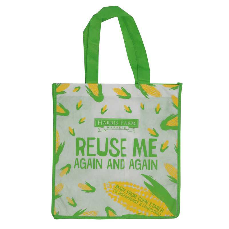 bestpricebag RPET bag 005