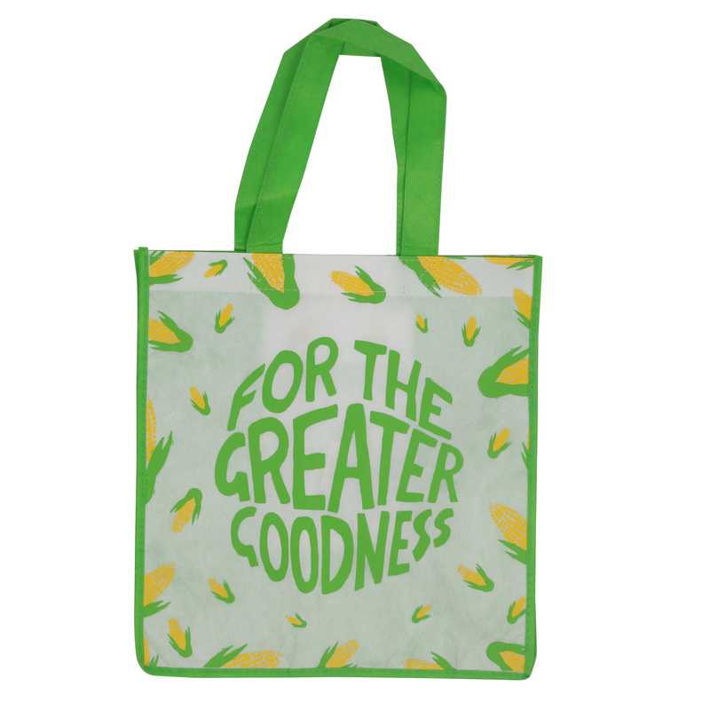 bestpricebag RPET bag 006