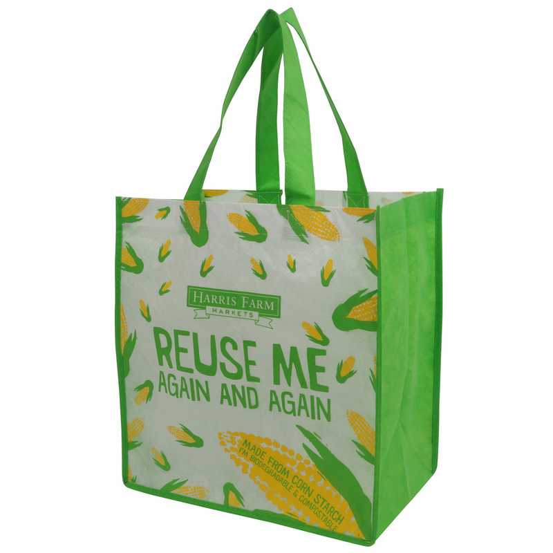 bestpricebag RPET bag 007