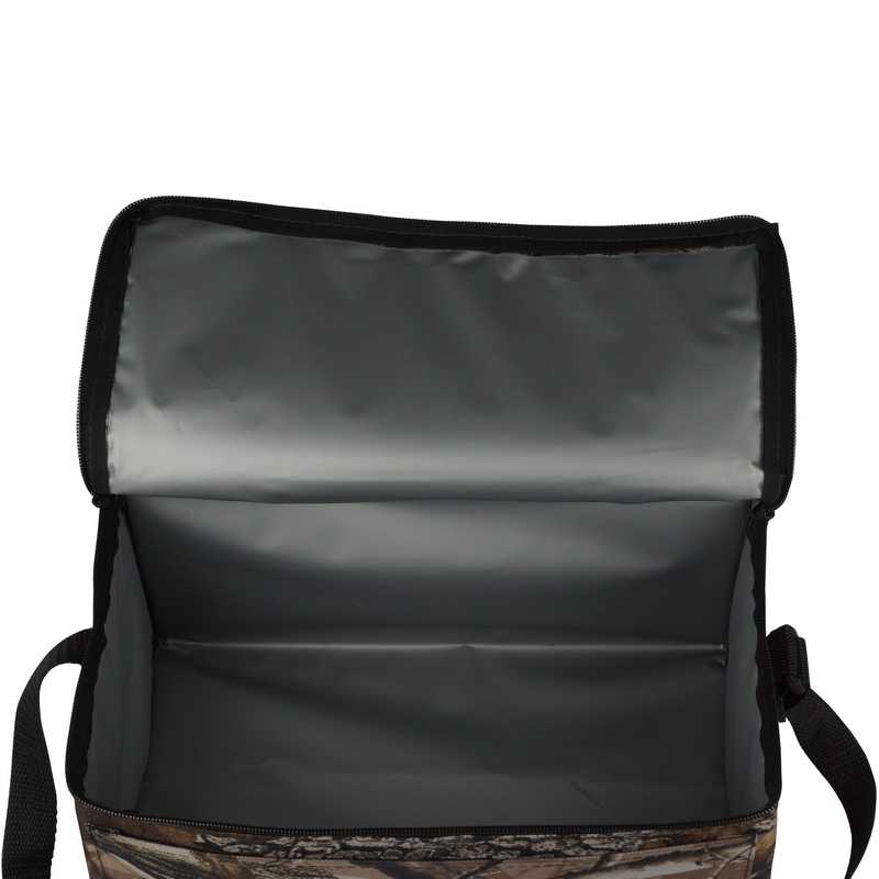 bestpricebag cooler bag 0010