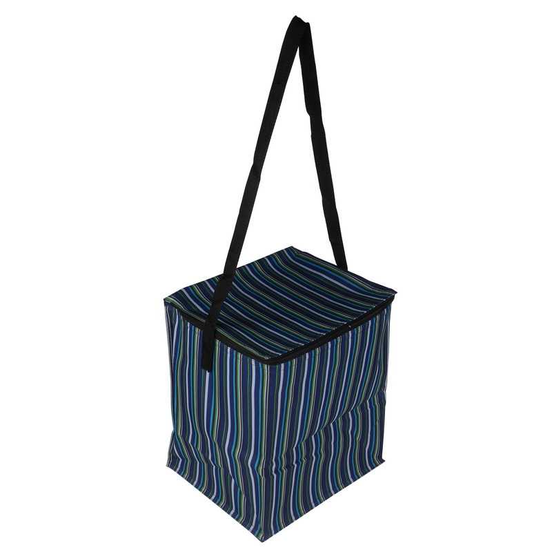 bestpricebag cooler bag 0011