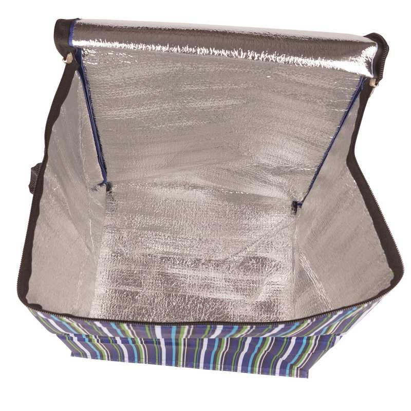 bestpricebag cooler bag 0012