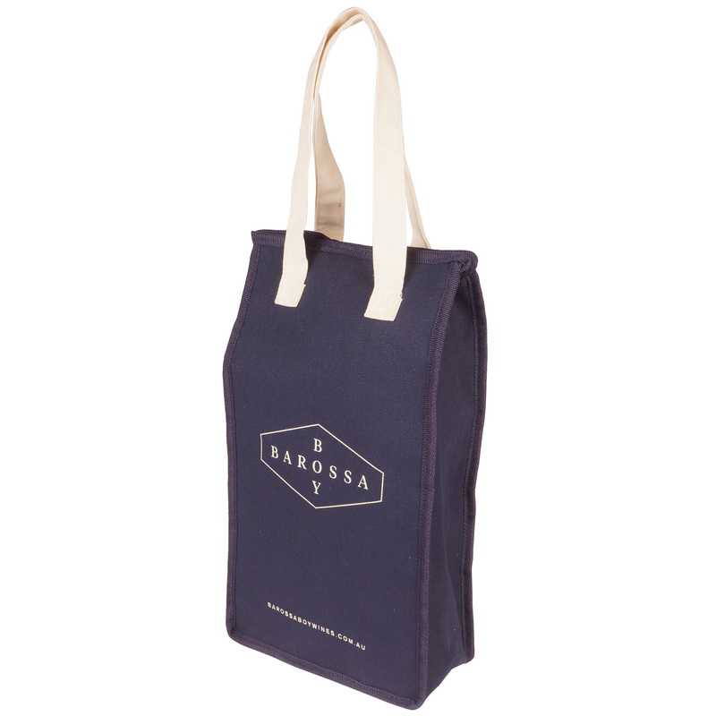 bestpricebag cooler bag 0013