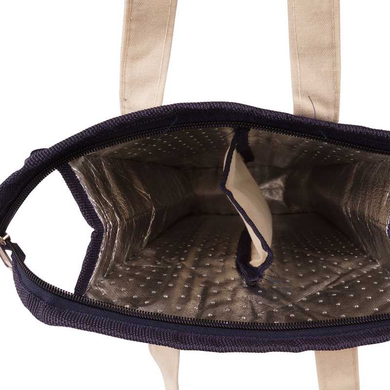 bestpricebag cooler bag 0014