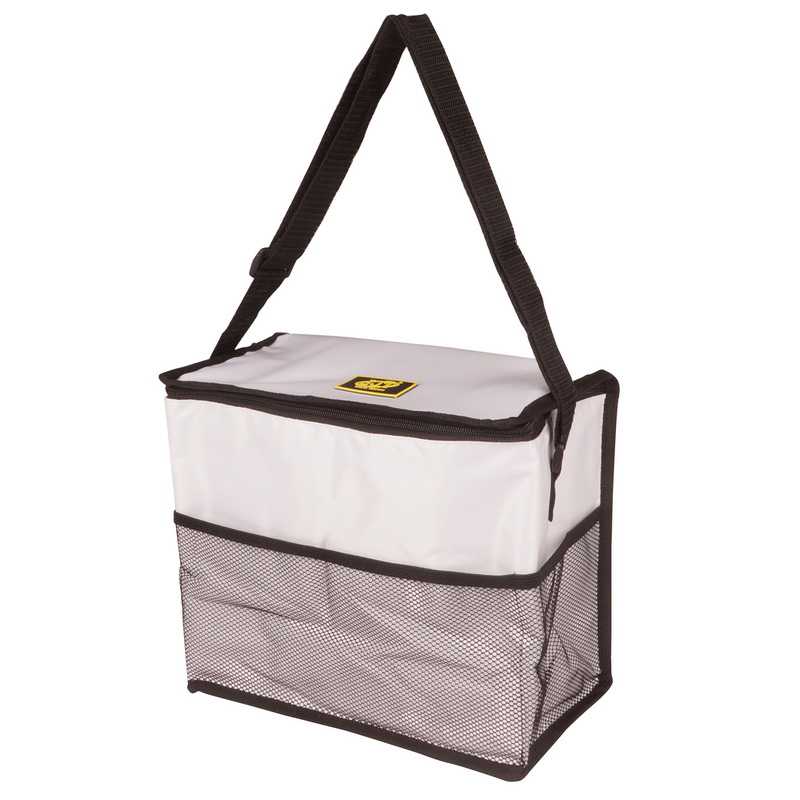bestpricebag cooler bag 0015