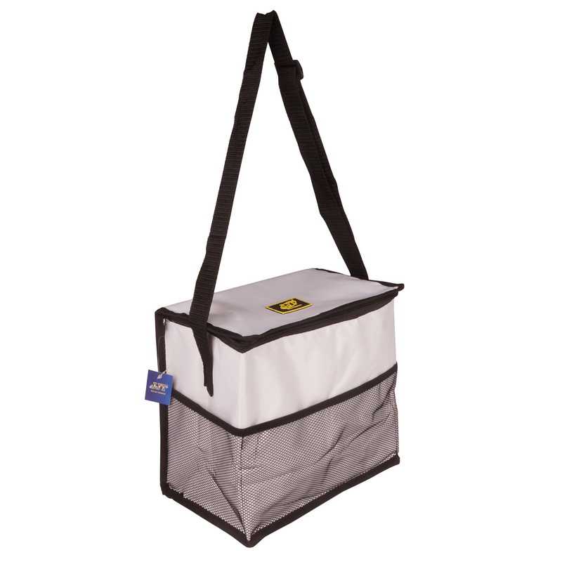 bestpricebag cooler bag 0016