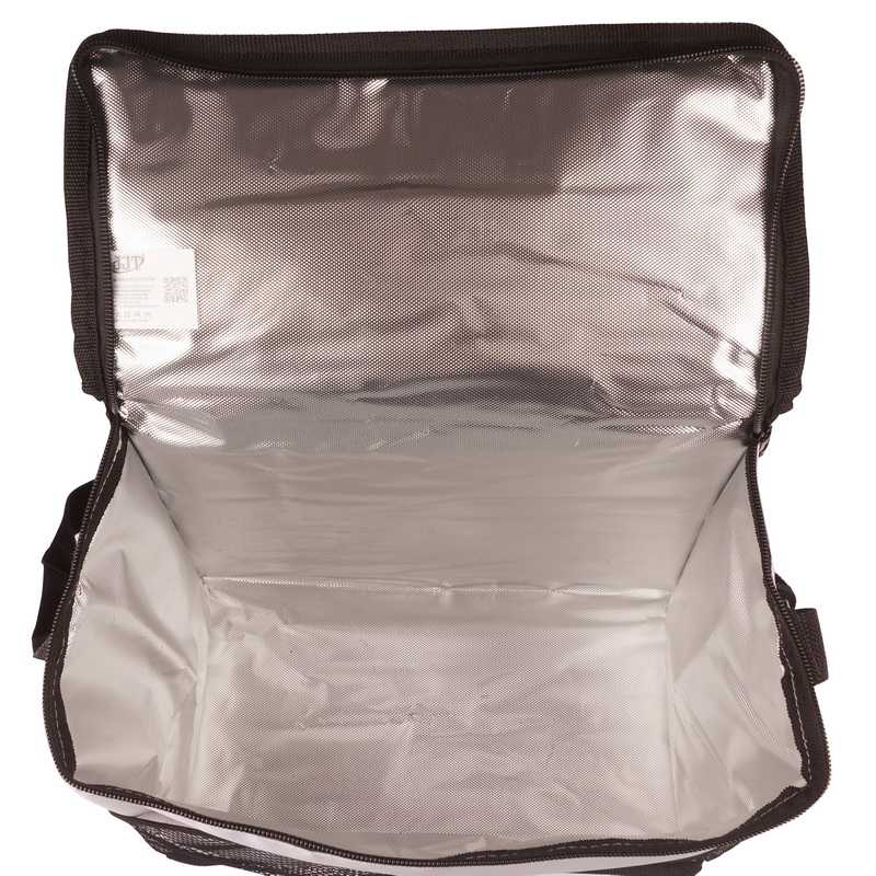 bestpricebag cooler bag 0017
