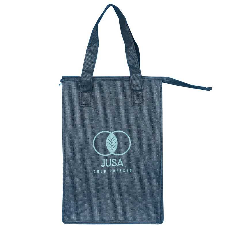 bestpricebag cooler bag 0018