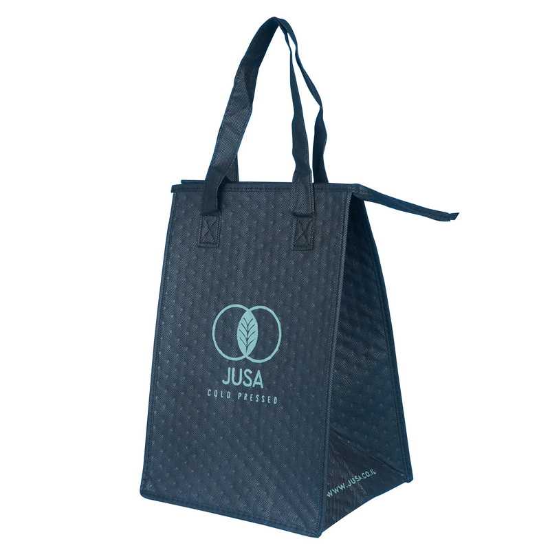bestpricebag cooler bag 0019