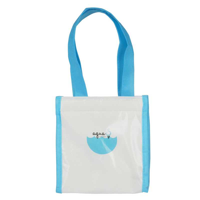 bestpricebag cooler bag 002
