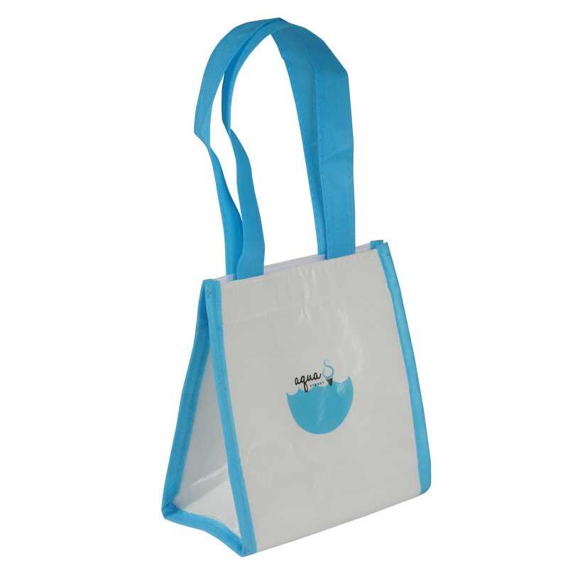 bestpricebag cooler bag 003