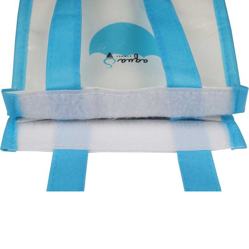 bestpricebag cooler bag 004