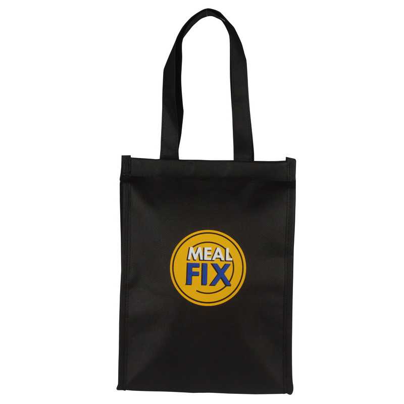 bestpricebag cooler bag 006