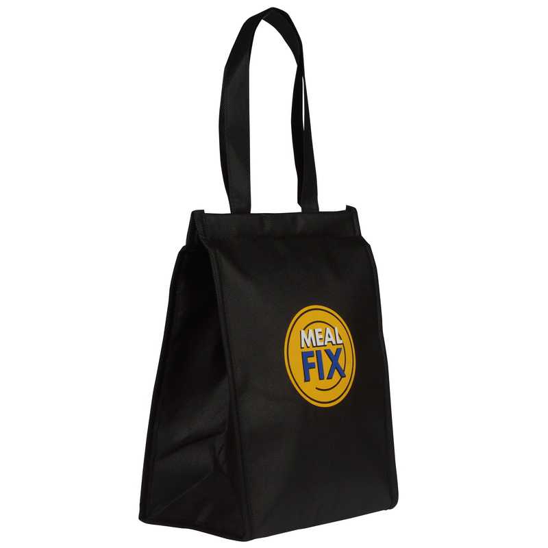 bestpricebag cooler bag 007