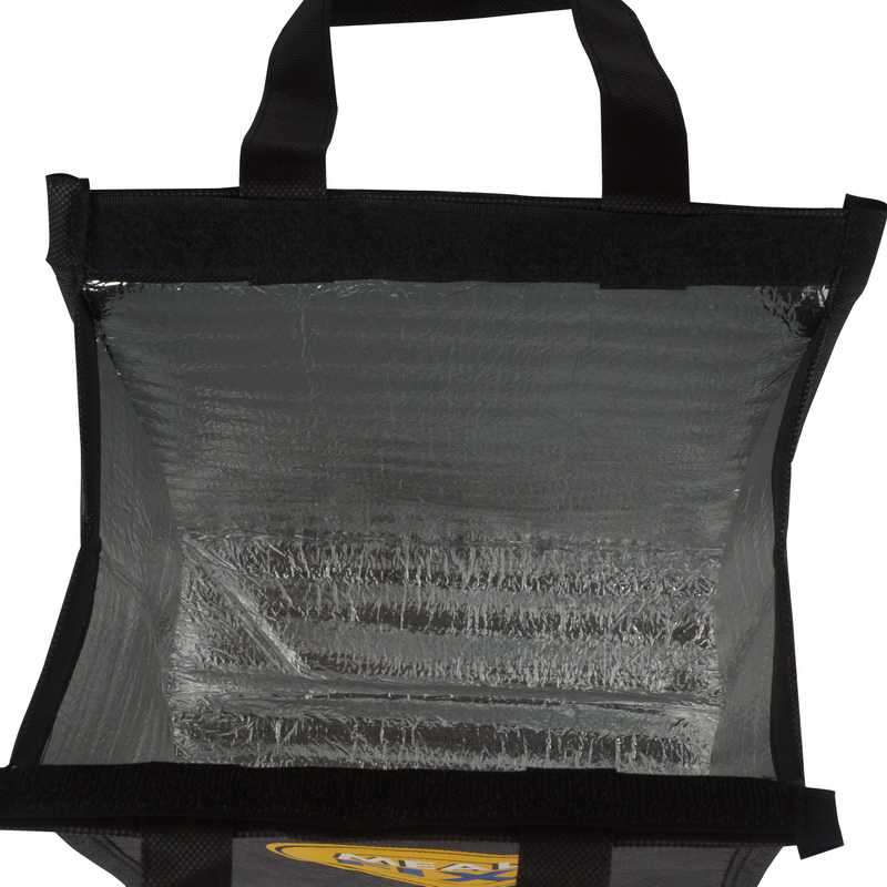 bestpricebag cooler bag 008