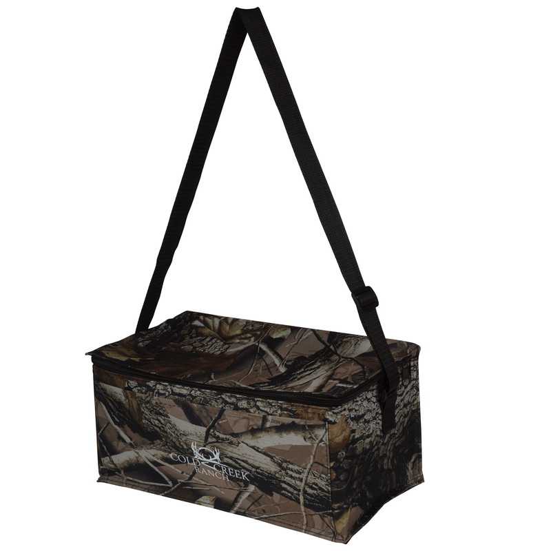 bestpricebag cooler bag 009