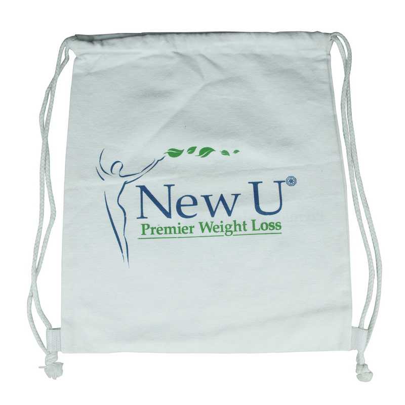 bestpricebag drawstring bag 001