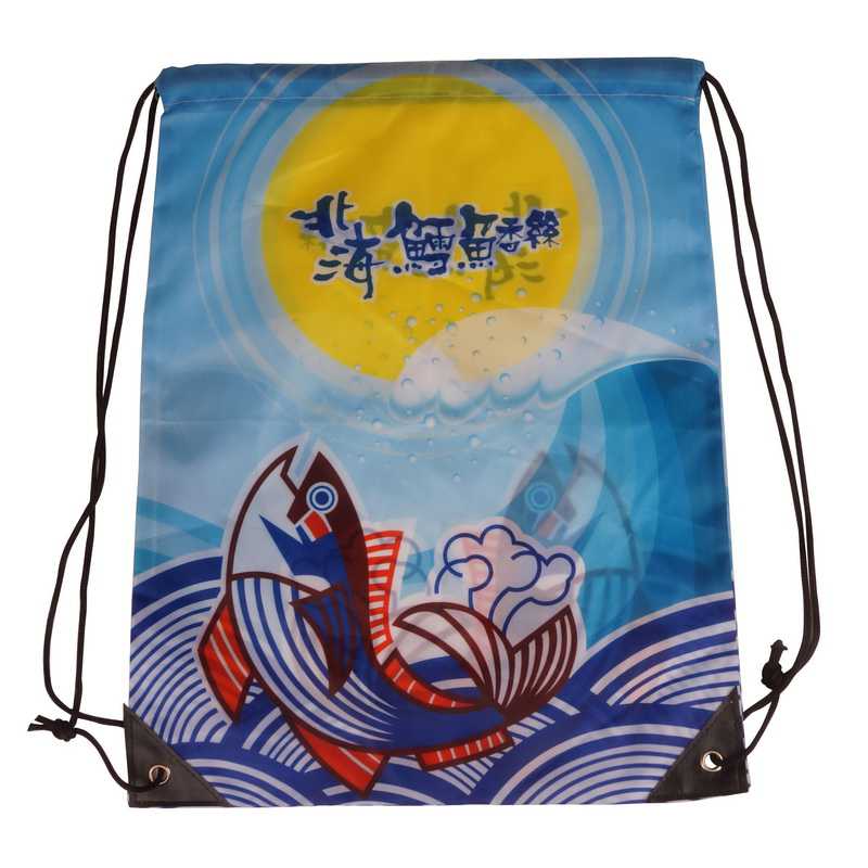 bestpricebag drawstring bag 0012