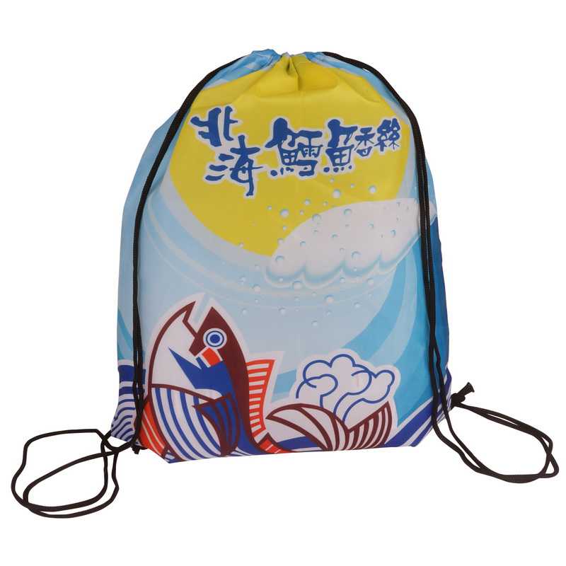 bestpricebag drawstring bag 0013
