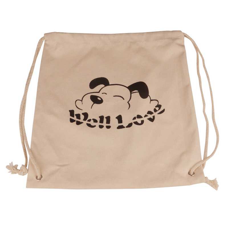 bestpricebag drawstring bag 0014