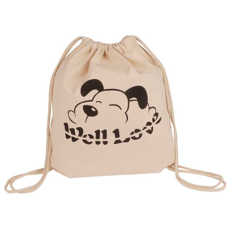 bestpricebag drawstring bag 0015