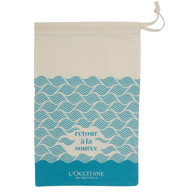 bestpricebag drawstring bag 0017