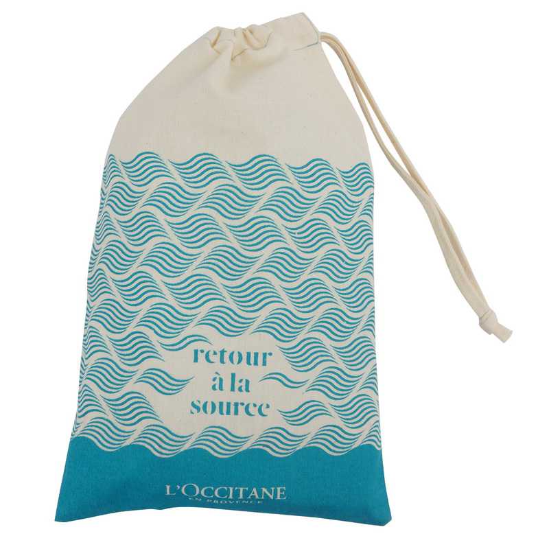 bestpricebag drawstring bag 0018