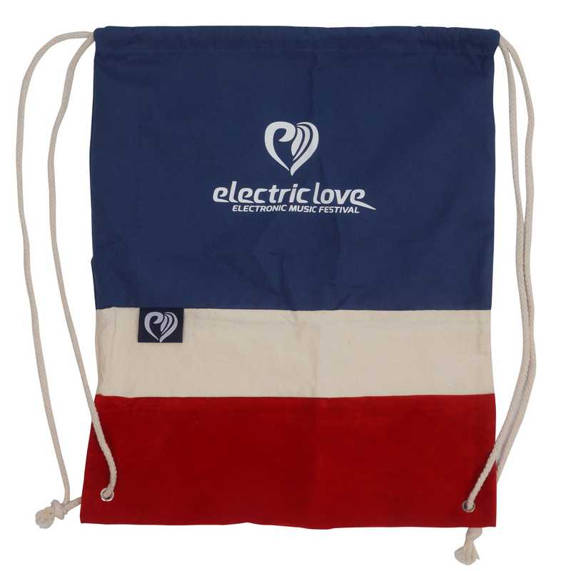 bestpricebag drawstring bag 0019