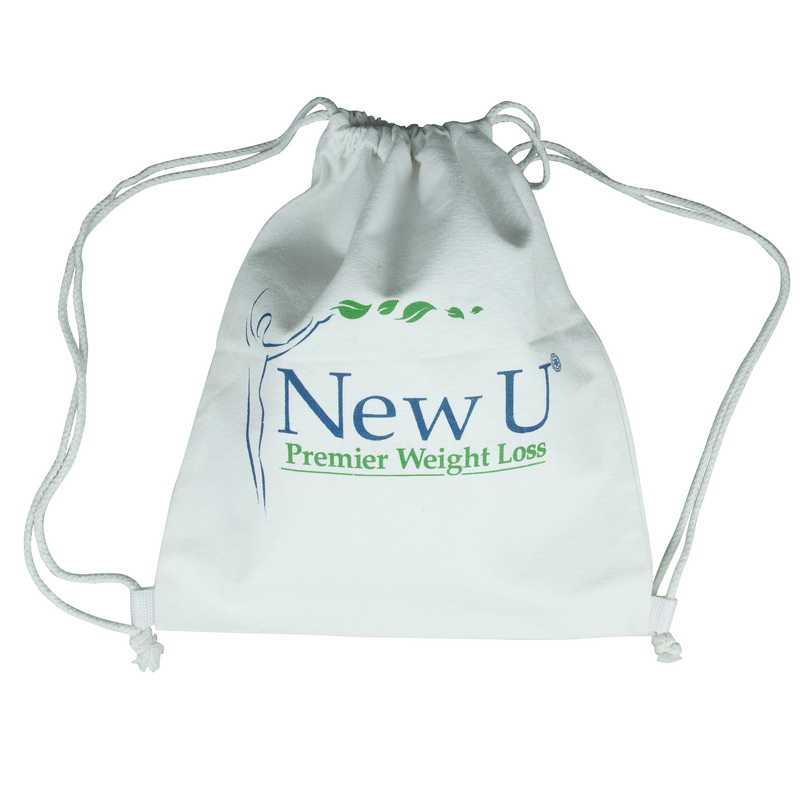 bestpricebag drawstring bag 002