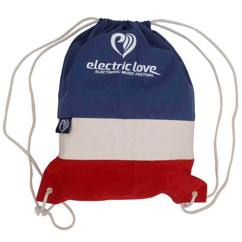 bestpricebag drawstring bag 0020