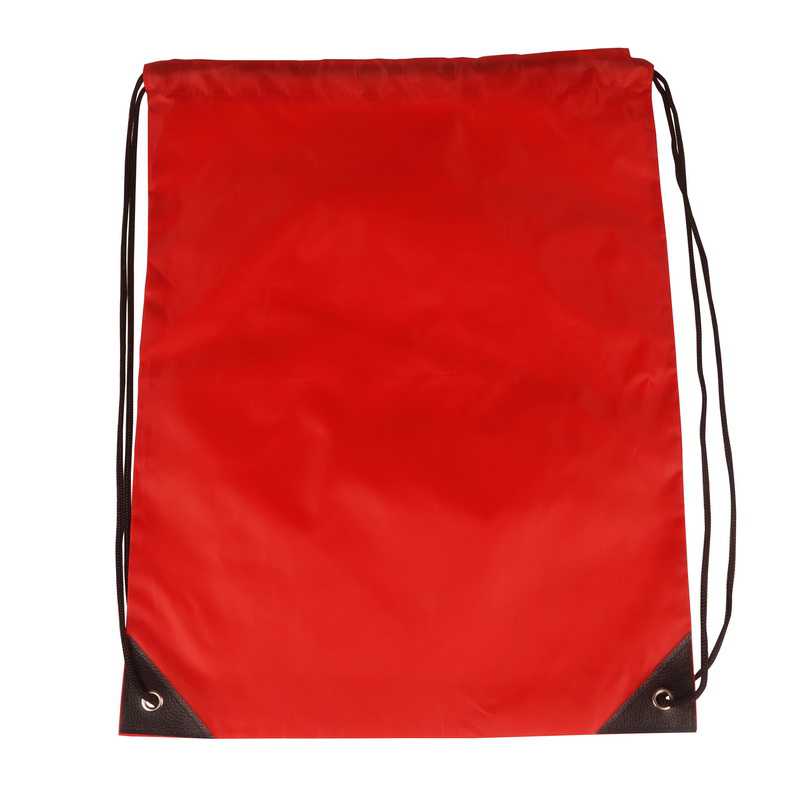 bestpricebag drawstring bag 006