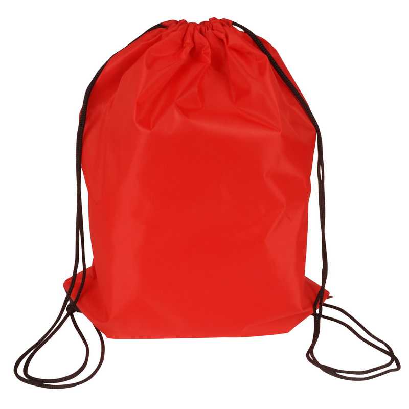 bestpricebag drawstring bag 007