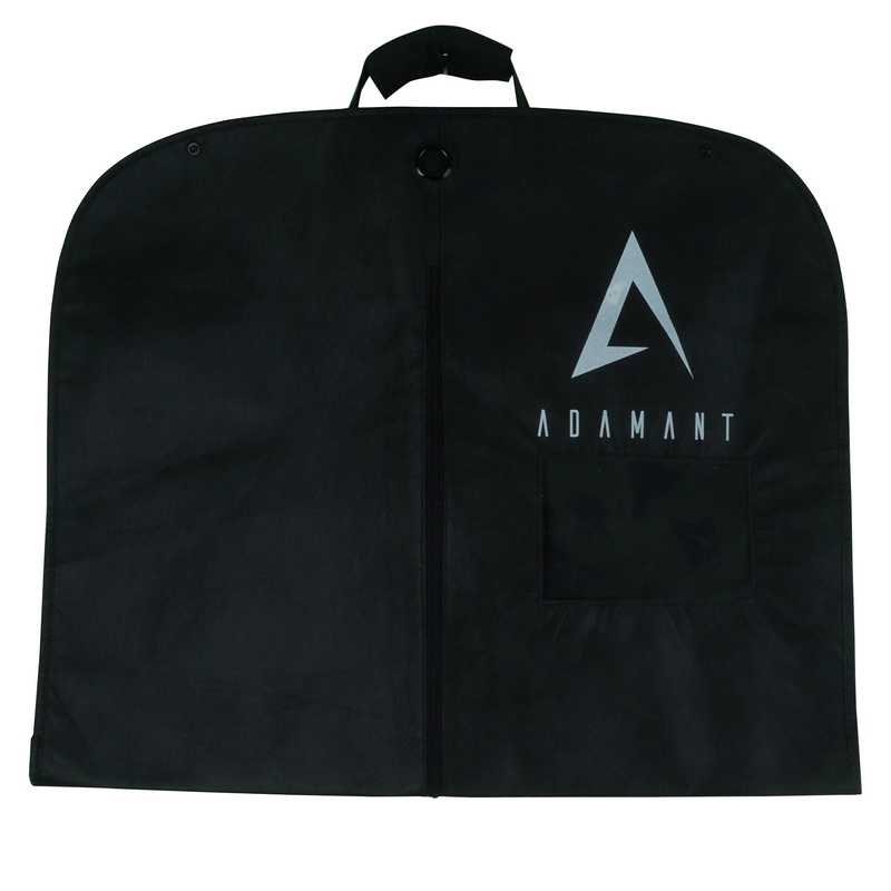 bestpricebag garment bag 0010