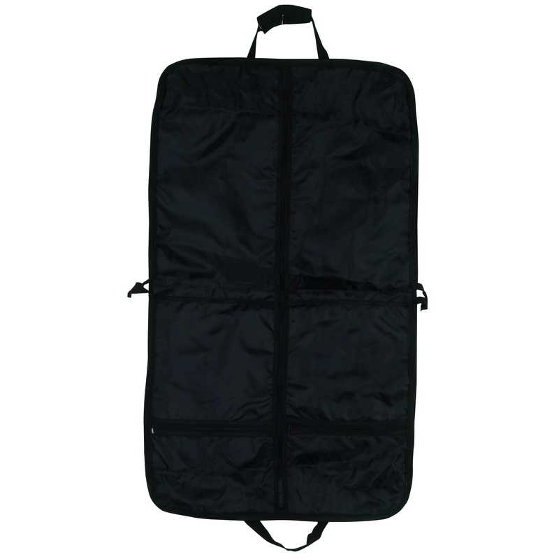 bestpricebag garment bag 0011