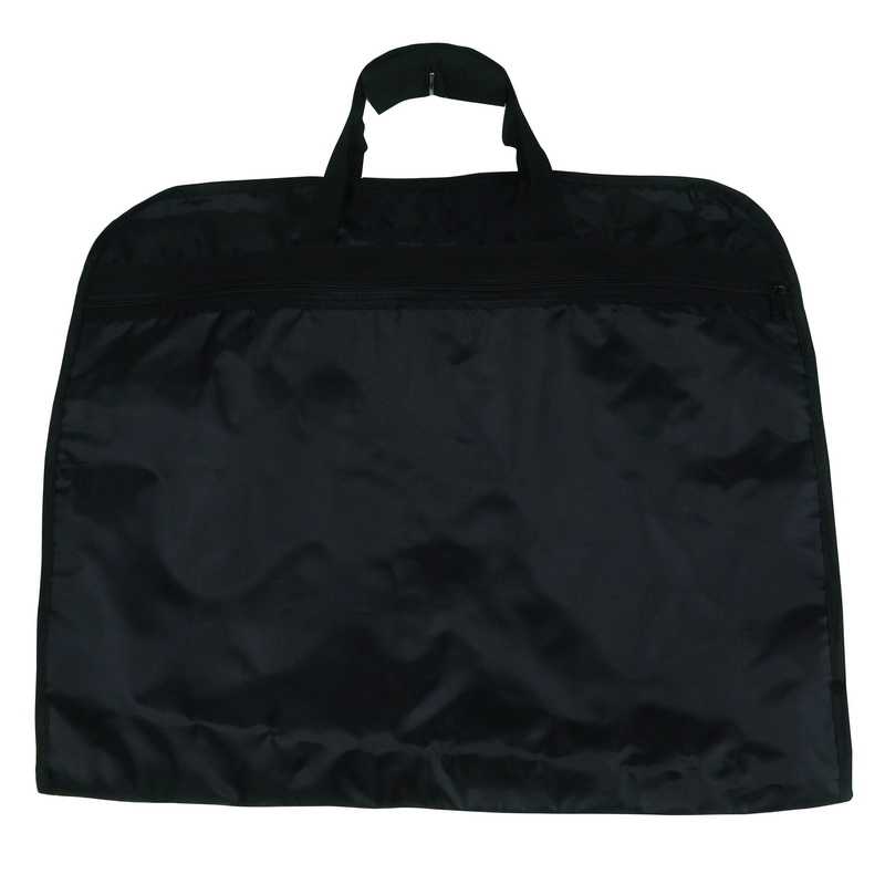 bestpricebag garment bag 0012