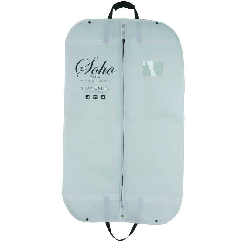 bestpricebag garment bag 0013