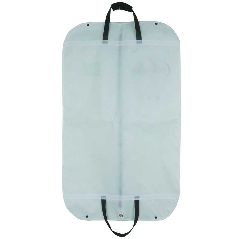 bestpricebag garment bag 0014