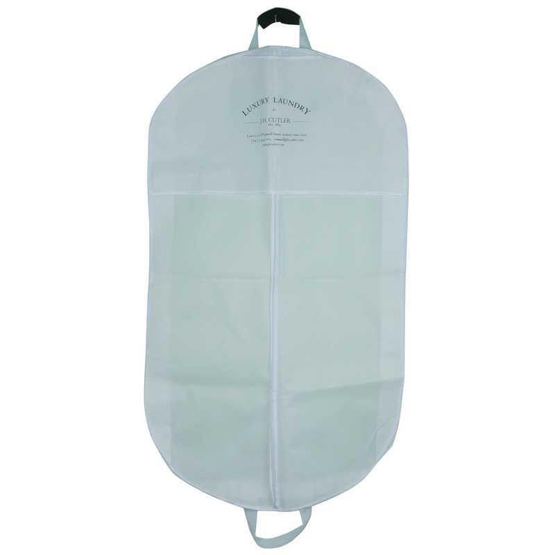bestpricebag garment bag 0015