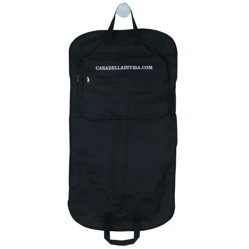 bestpricebag garment bag 003