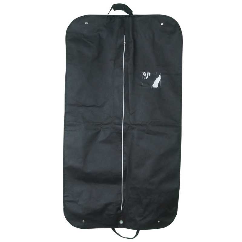 bestpricebag garment bag 007