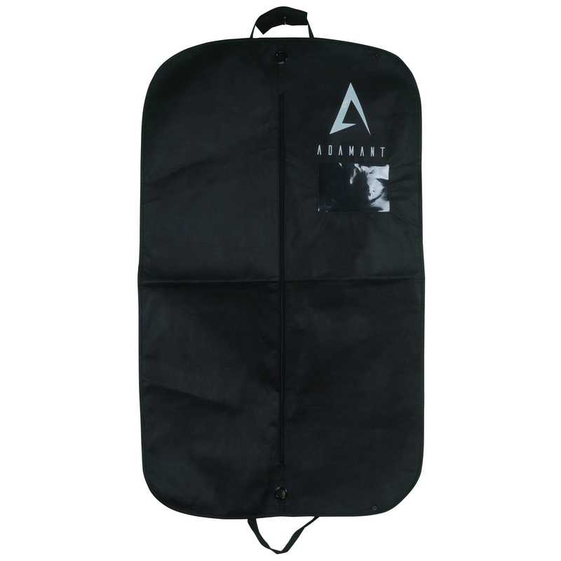 bestpricebag garment bag 009