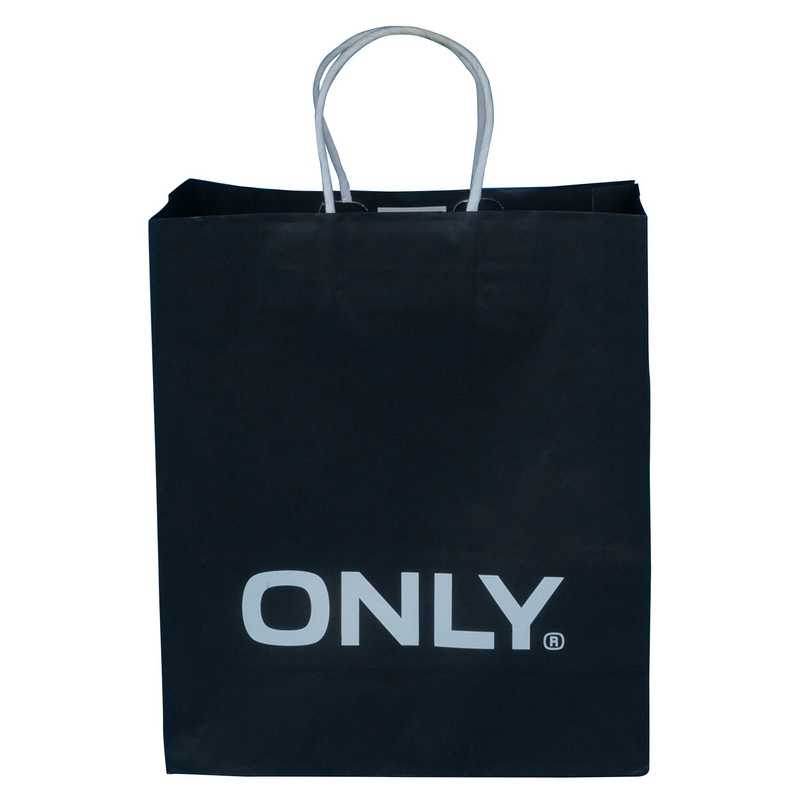bestpricebag paper bag 001