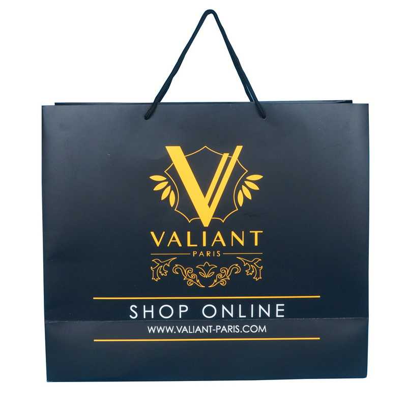 bestpricebag paper bag 0010